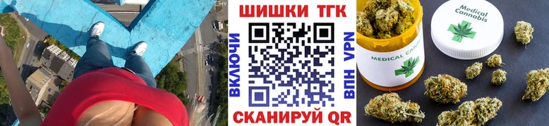 где купить наркотик  OMG рабочий сайт  Шишки марихуана конопля  Чудово 
